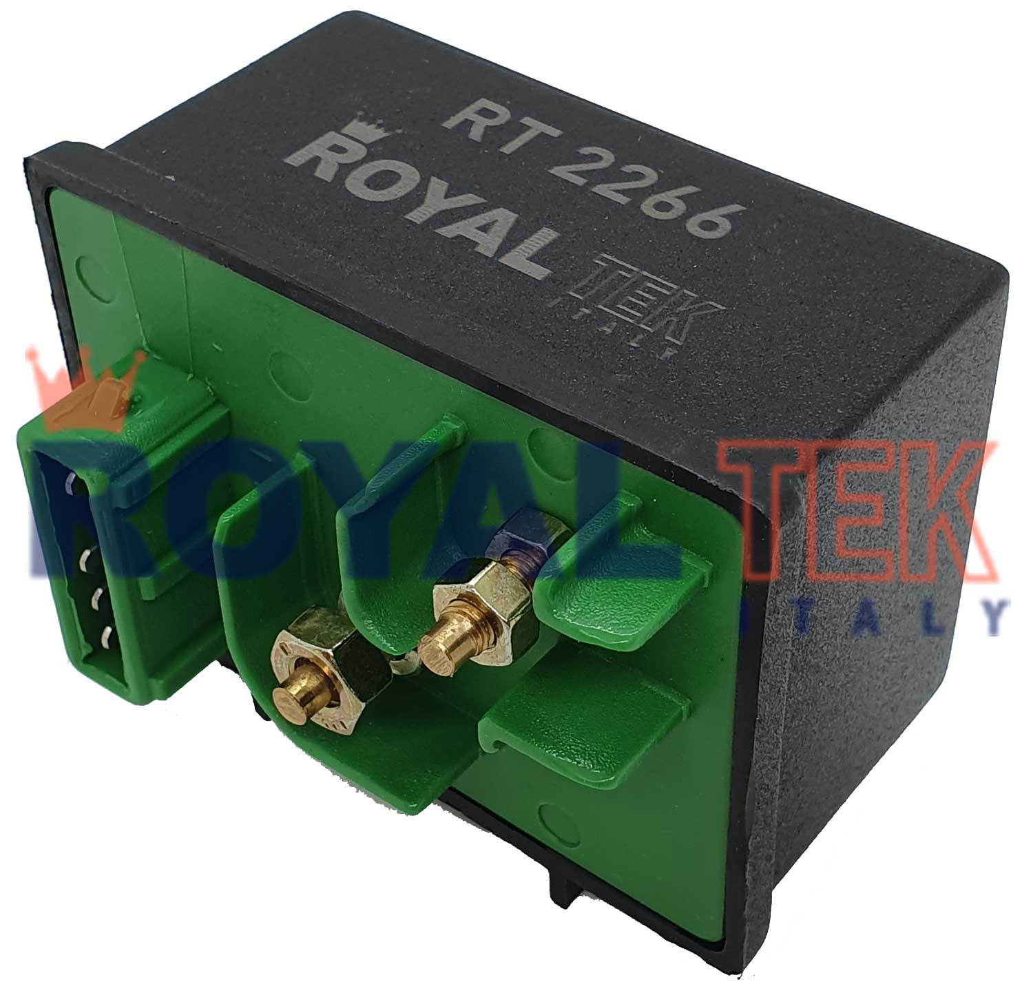 CODIGO ARTICULO - DESCRIPCION